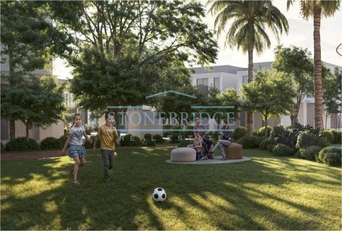 15814276 - صورة العقار 2