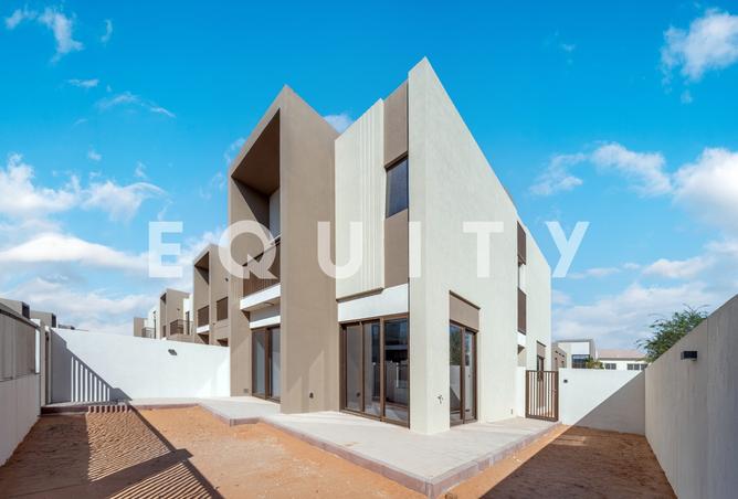 15814281 - الصورة الرئيسية للعقار