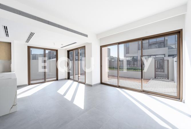 15814281 - صورة العقار 3