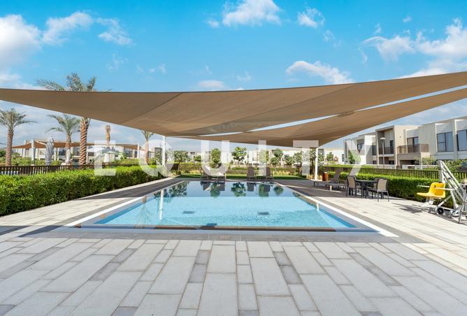 15814281 - صورة العقار 2