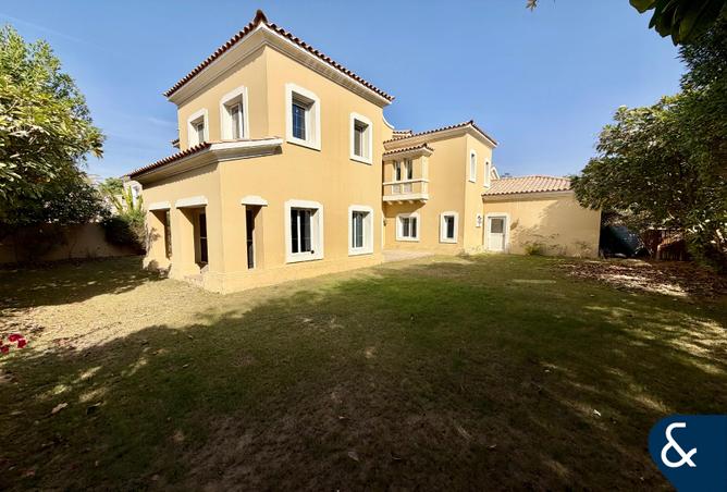 15814295 - الصورة الرئيسية للعقار