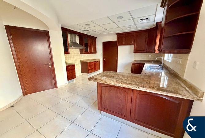 15814295 - صورة العقار 3