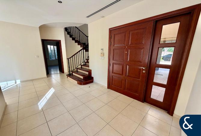 15814295 - صورة العقار 2