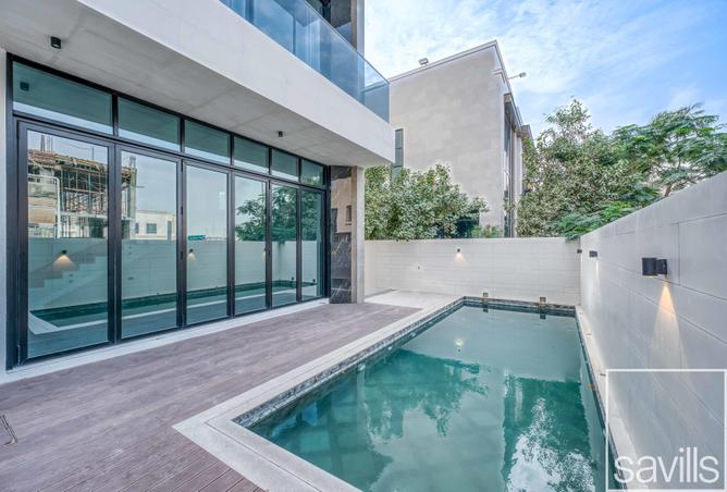 15814297 - الصورة الرئيسية للعقار