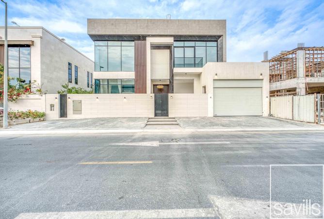 15814297 - صورة العقار 2