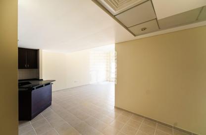 Apartment - 2 Bedrooms - 3 Bathrooms for sale in Building 153 - Contemporary Cluster - Discovery Gardens - Dubai