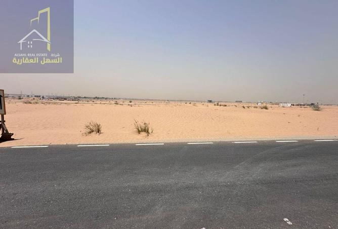 15816518 - Property Image 2