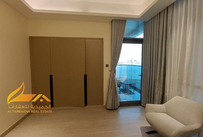 15815977 - Property Image 3