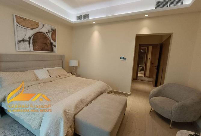 15815977 - Property Image 2