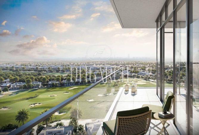 15814629 - صورة العقار 3