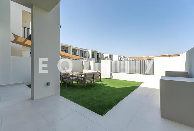 15814322 - صورة العقار 2