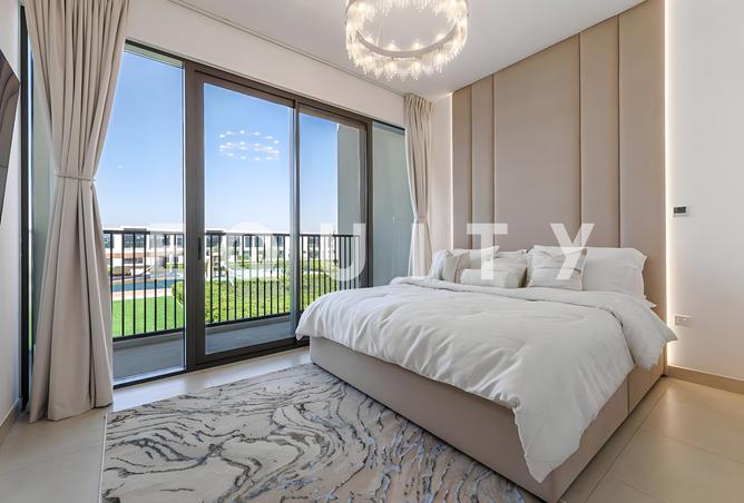 15814322 - صورة العقار 3