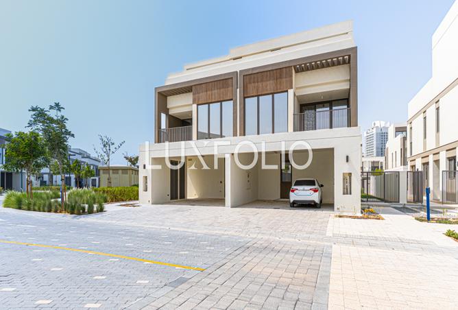 15814330 - صورة العقار 3