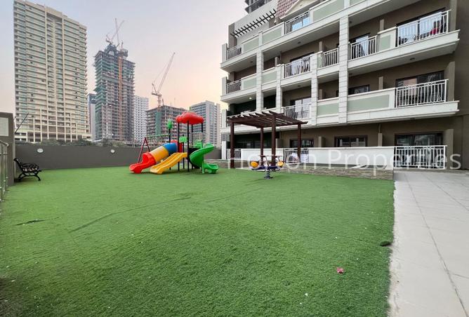 15825275 - صورة العقار 2