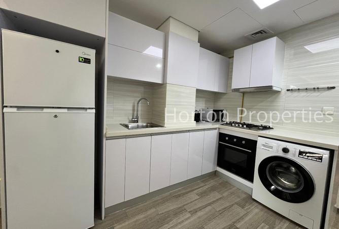 15825275 - الصورة الرئيسية للعقار