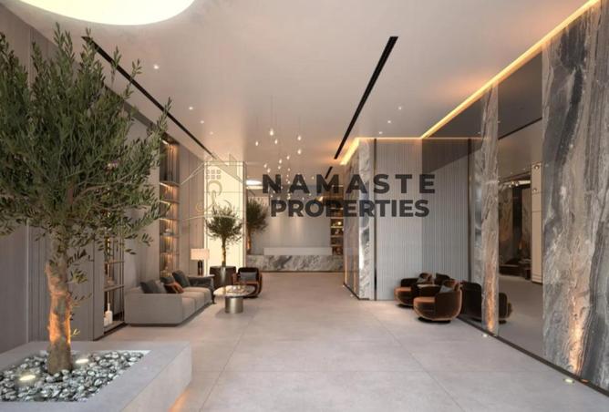 15814415 - صورة العقار 2