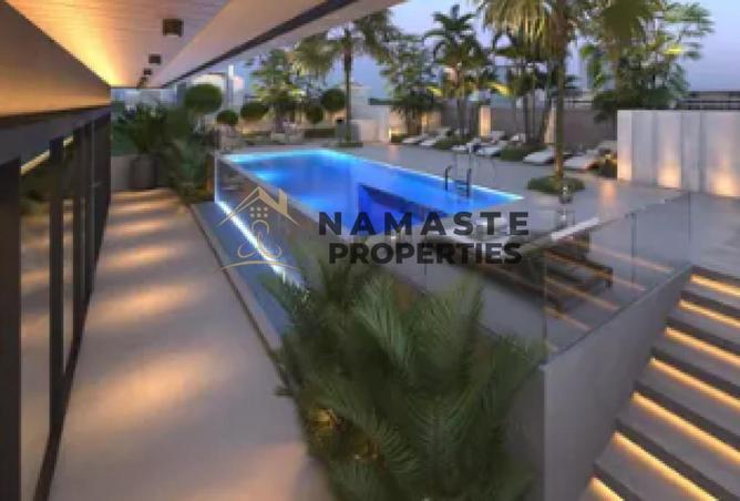 15814415 - الصورة الرئيسية للعقار