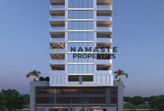 15814415 - صورة العقار 3