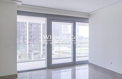 Apartment - 2 Bedrooms - 3 Bathrooms for rent in Opera Grand - Burj Khalifa Area - Downtown Dubai - Dubai