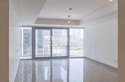 Apartment - 2 Bedrooms - 3 Bathrooms for rent in Opera Grand - Burj Khalifa Area - Downtown Dubai - Dubai
