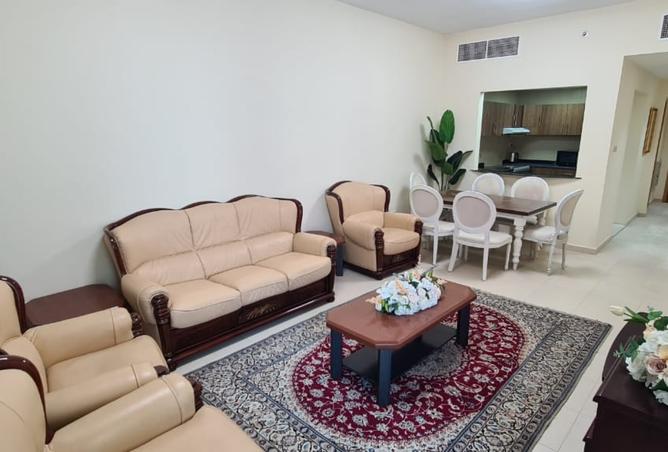 15814446 - الصورة الرئيسية للعقار