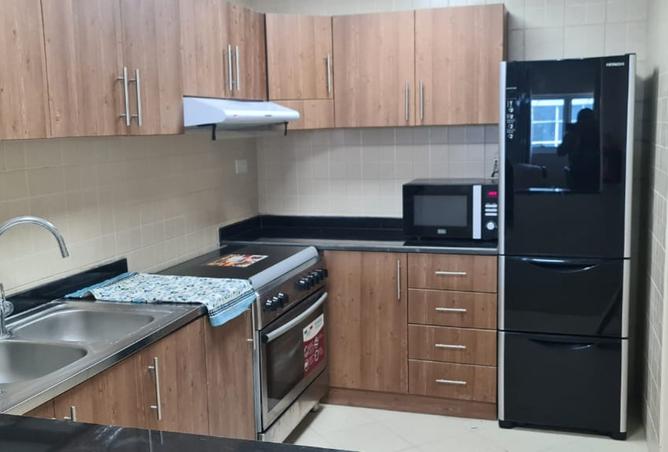 15814446 - صورة العقار 3