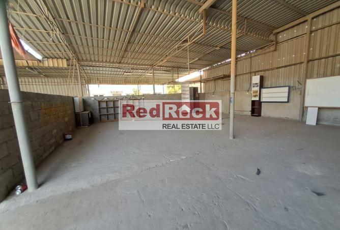 15879573 - صورة العقار 2