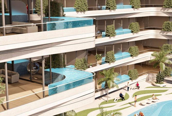 15814394 - صورة العقار 3