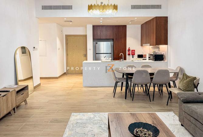 15814357 - الصورة الرئيسية للعقار