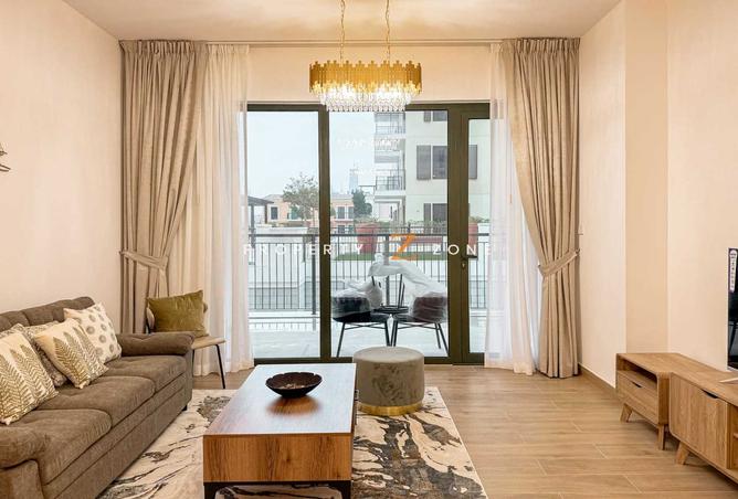 15814357 - صورة العقار 2