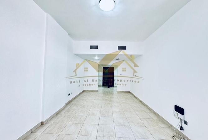 15814406 - صورة العقار 2