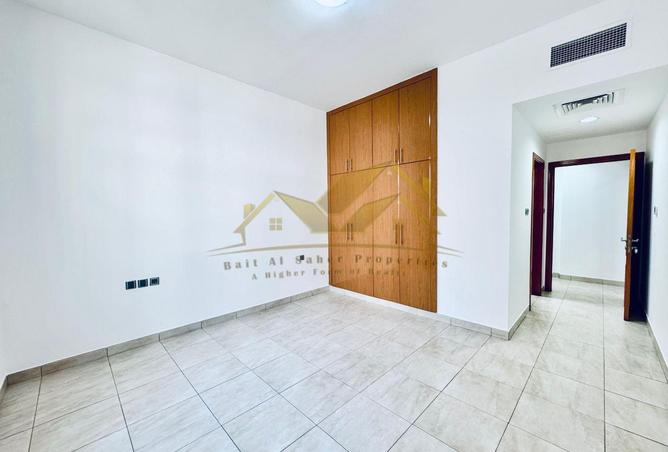 15814406 - الصورة الرئيسية للعقار