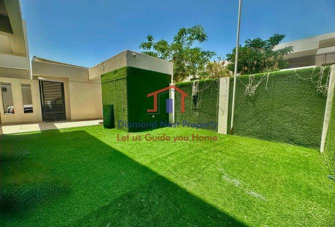 15841686 - صورة العقار 2