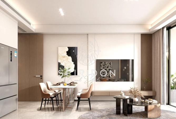 15814497 - صورة العقار 3