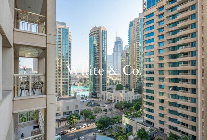 15814369 - صورة العقار 2