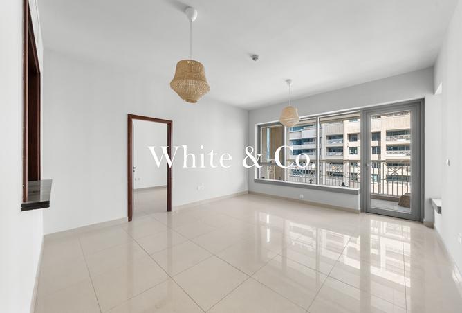 15814369 - صورة العقار 3