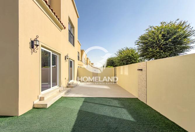 15885138 - صورة العقار 3