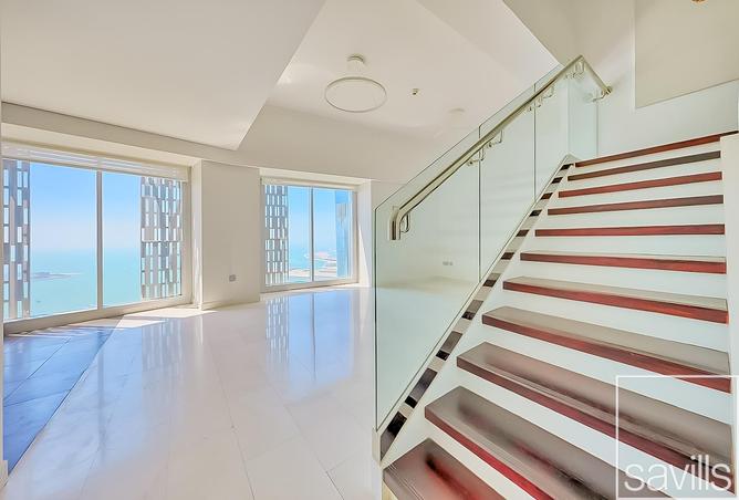 15814375 - صورة العقار 3