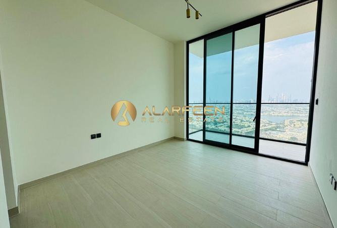 15814404 - Property Main Image