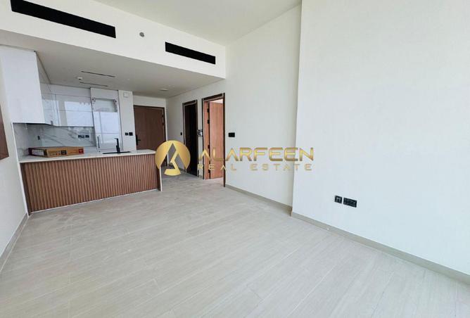 15814404 - Property Image 2