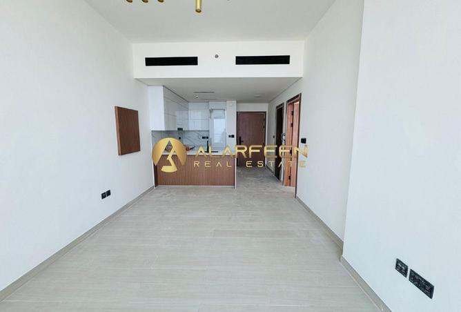 15814404 - Property Image 3