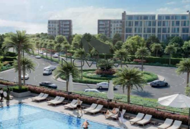 15814491 - صورة العقار 2