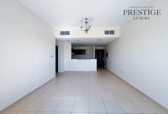 15814467 - صورة العقار 3