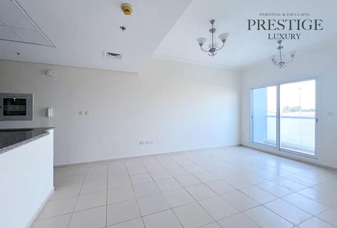 15814467 - الصورة الرئيسية للعقار