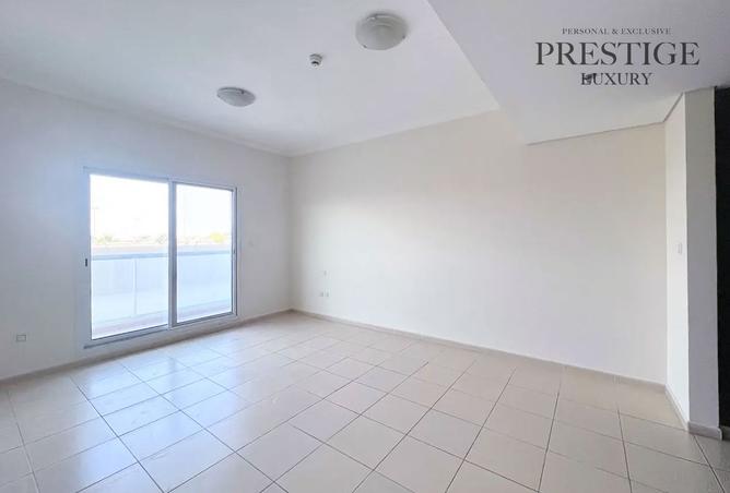 15814467 - صورة العقار 2