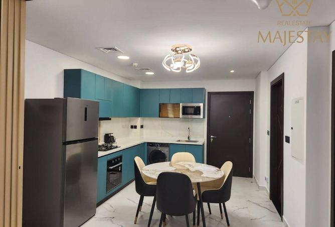 15603037 - صورة العقار 3