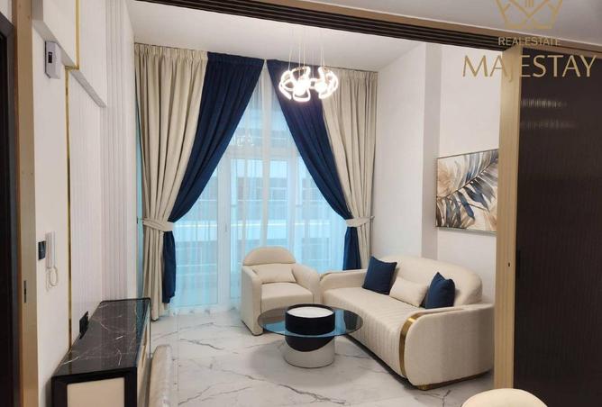 15603037 - صورة العقار 2