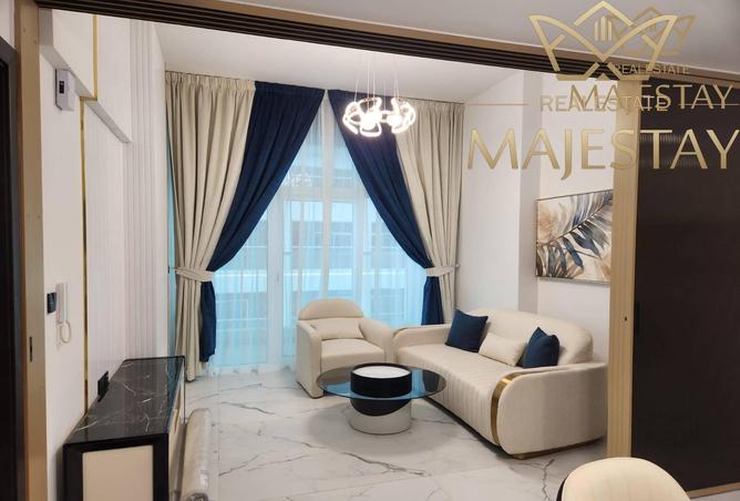 15603037 - Property Image 2