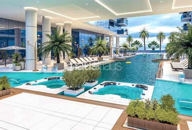 15815284 - الصورة الرئيسية للعقار