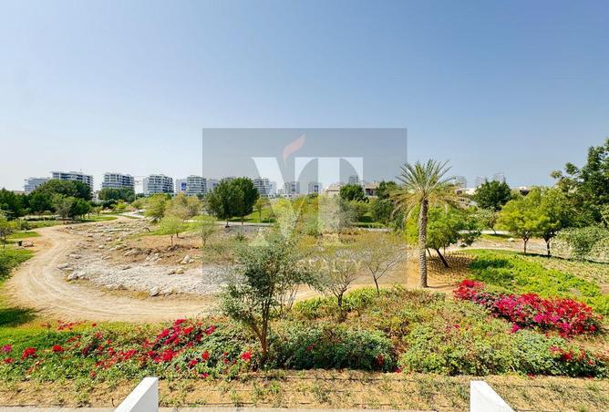 15814563 - Property Main Image